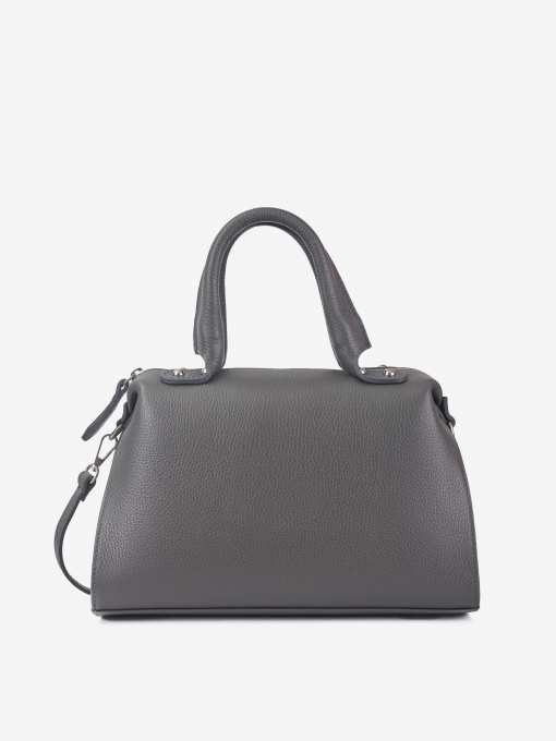 Сумка Regina Notte модель 2000000215167 Фото