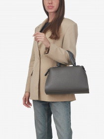 Сумка Regina Notte модель 2000000215167 Фото