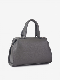 Сумка Regina Notte модель 2000000215167 Фото