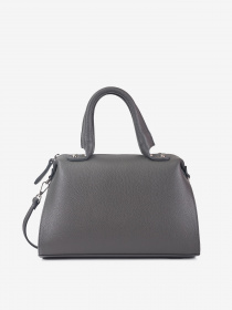 Сумка Regina Notte модель 2000000215167 Фото