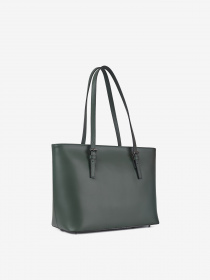 Шоппер Regina Notte модель 2000000215525 Фото