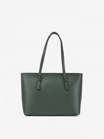 Шоппер Regina Notte модель 2000000215525 Фото