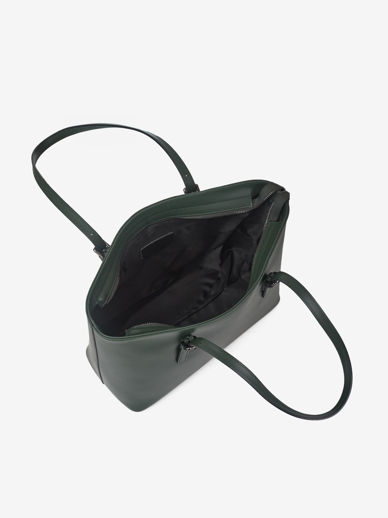 Шоппер Regina Notte модель 2000000215525 Фото