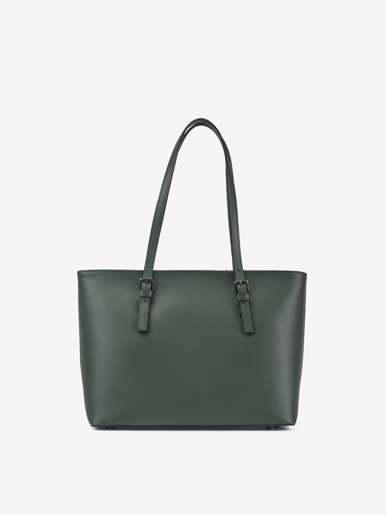 Шоппер Regina Notte модель 2000000215525 Фото