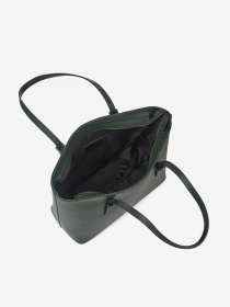 Шоппер Regina Notte модель 2000000215525 Фото