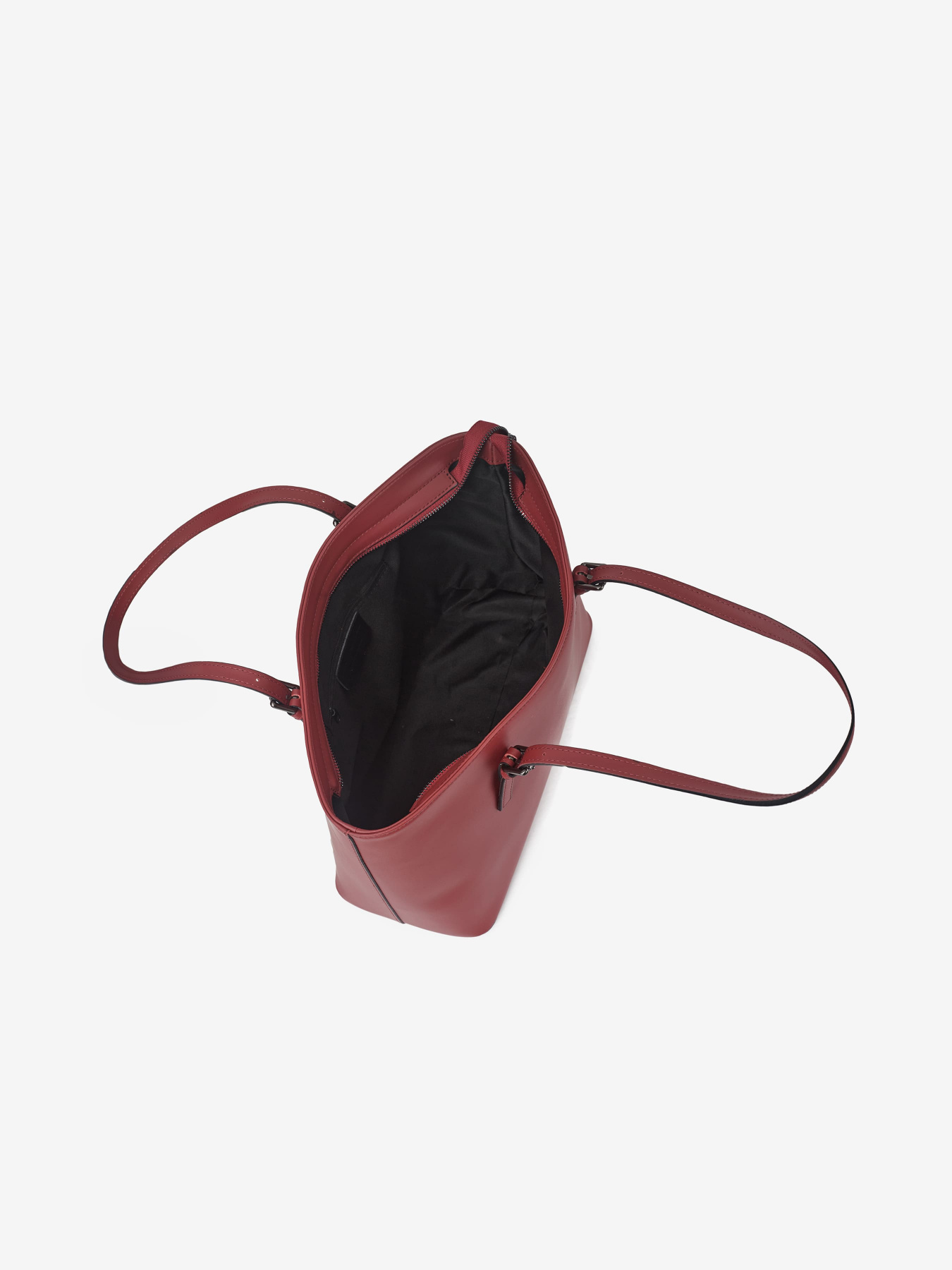 Шоппер Regina Notte модель 2000000215556 Фото