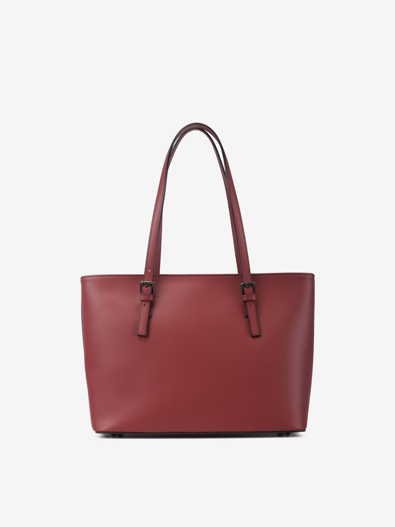 Шоппер Regina Notte модель 2000000215556 Фото