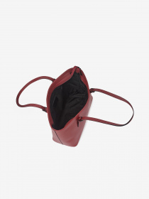 Шоппер Regina Notte модель 2000000215556 Фото