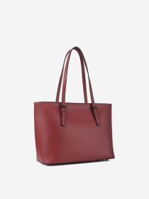 Шопер Regina Notte модель 2000000215556 Фото