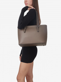 Шоппер Regina Notte модель 2000000215891 Фото