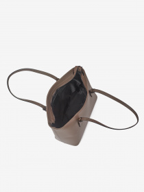 Шоппер Regina Notte модель 2000000215891 Фото