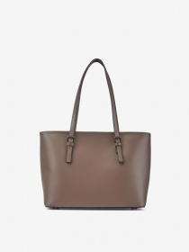 Шоппер Regina Notte модель 2000000215891 Фото