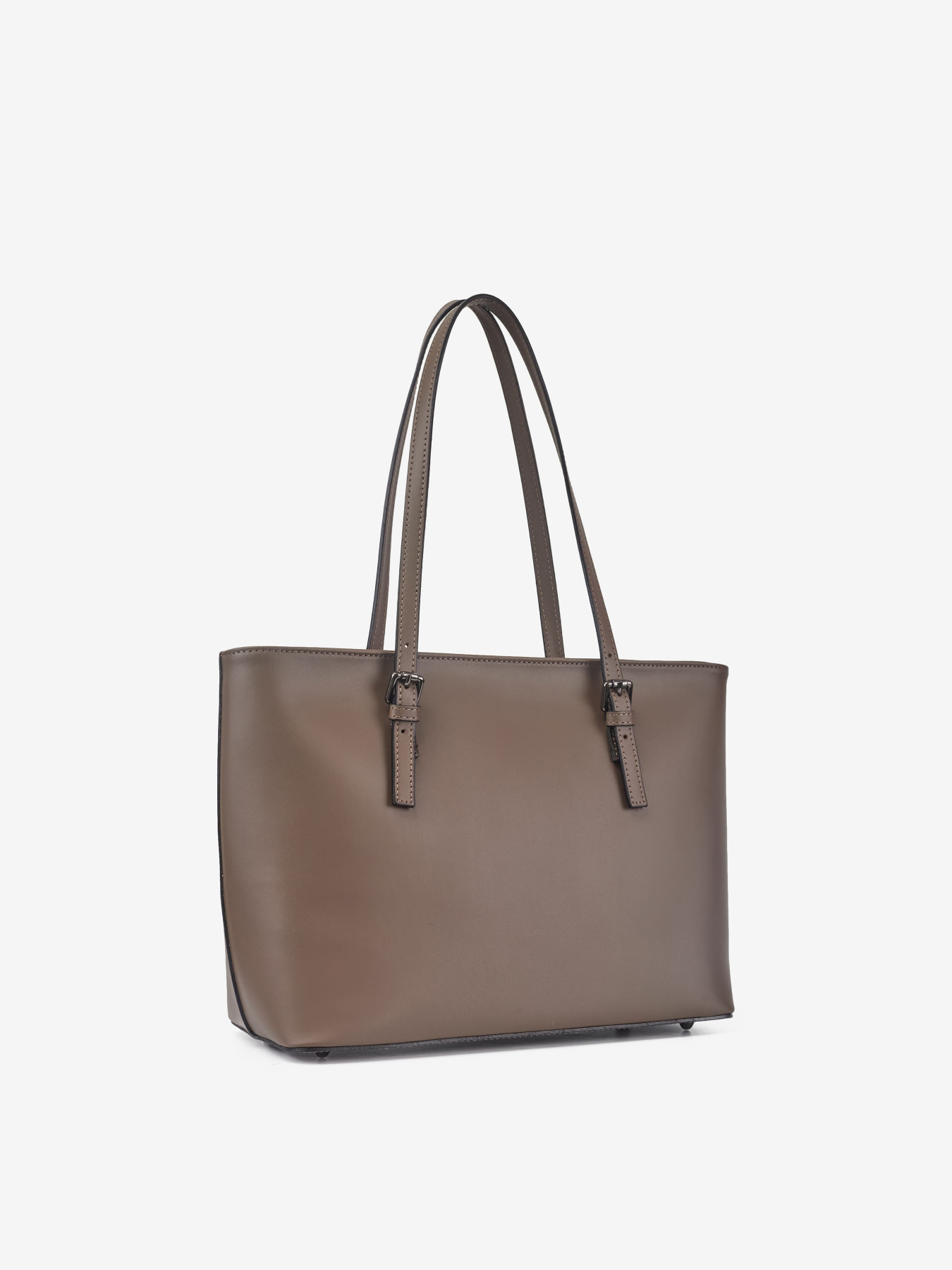 Шопер Regina Notte модель 2000000215891 Фото