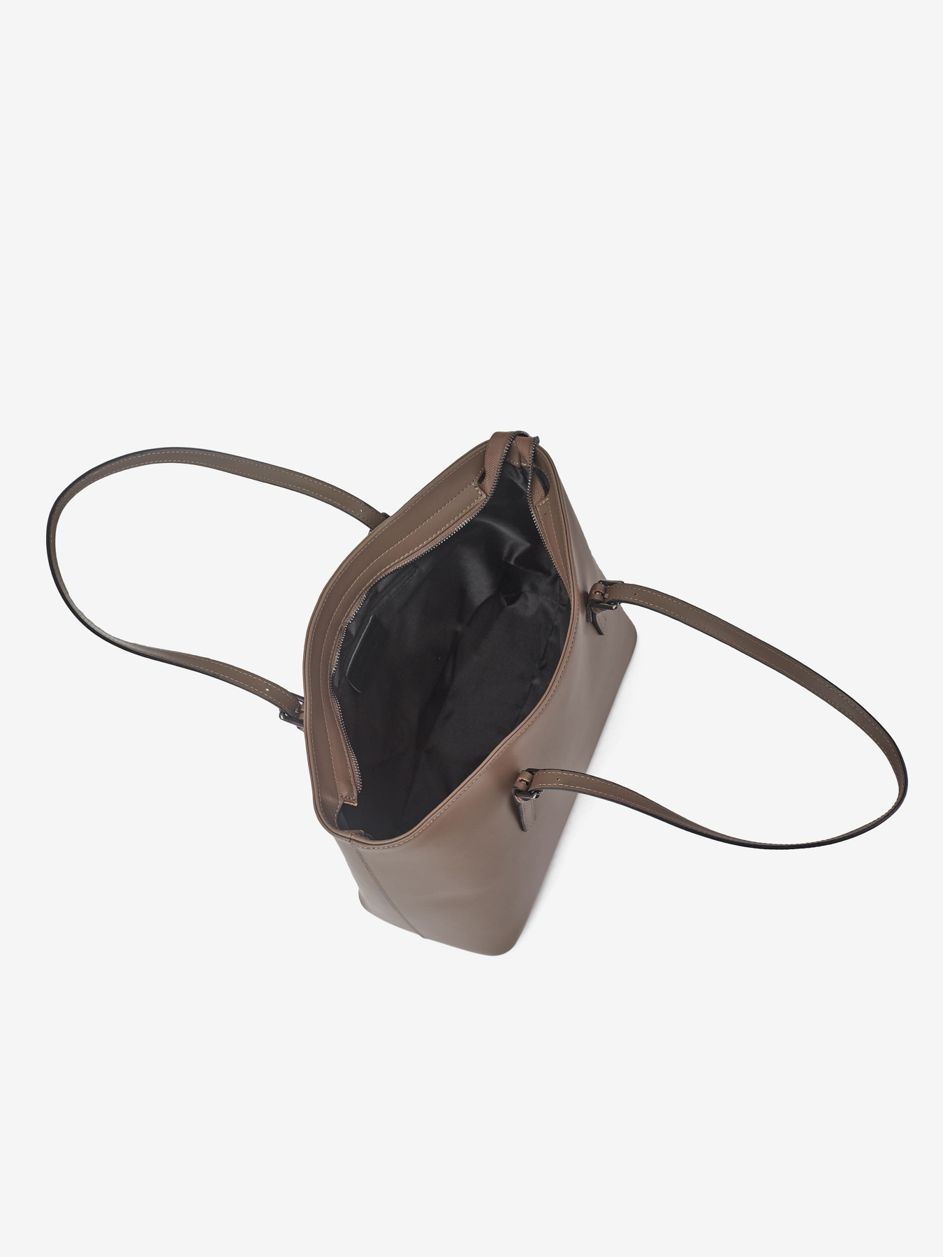 Шопер Regina Notte модель 2000000215891 Фото