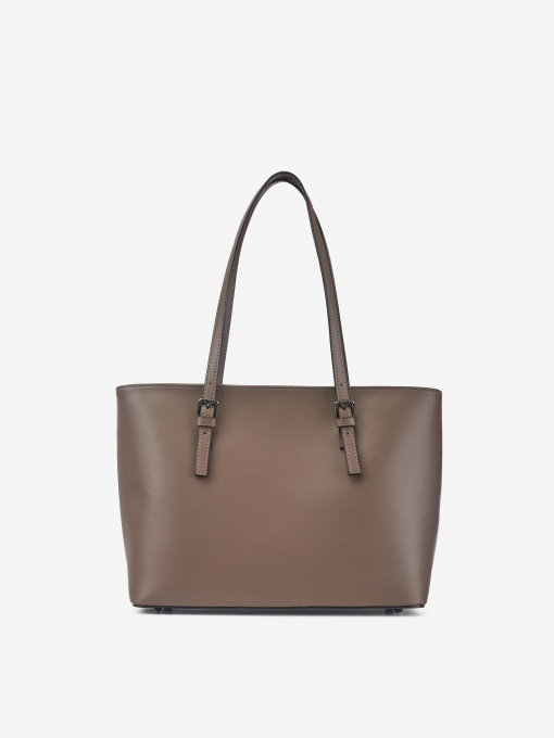 Шоппер Regina Notte модель 2000000215891 Фото