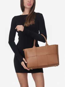 Сумка Regina Notte модель 2000000215617 Фото