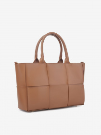 Сумка Regina Notte модель 2000000215617 Фото