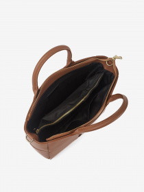 Сумка Regina Notte модель 2000000215617 Фото