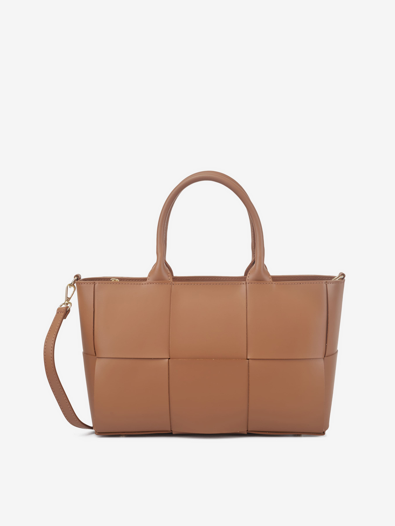 Сумка Regina Notte модель 2000000215617 Фото