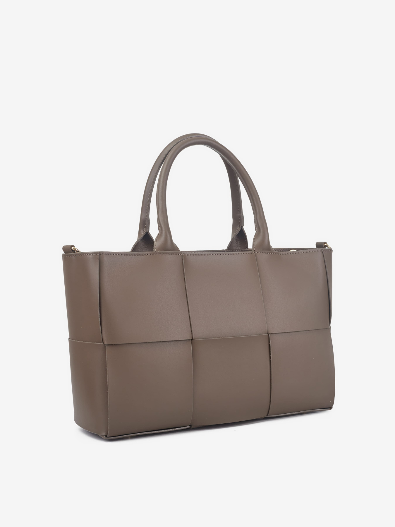 Сумка Regina Notte модель 2000000215907 Фото