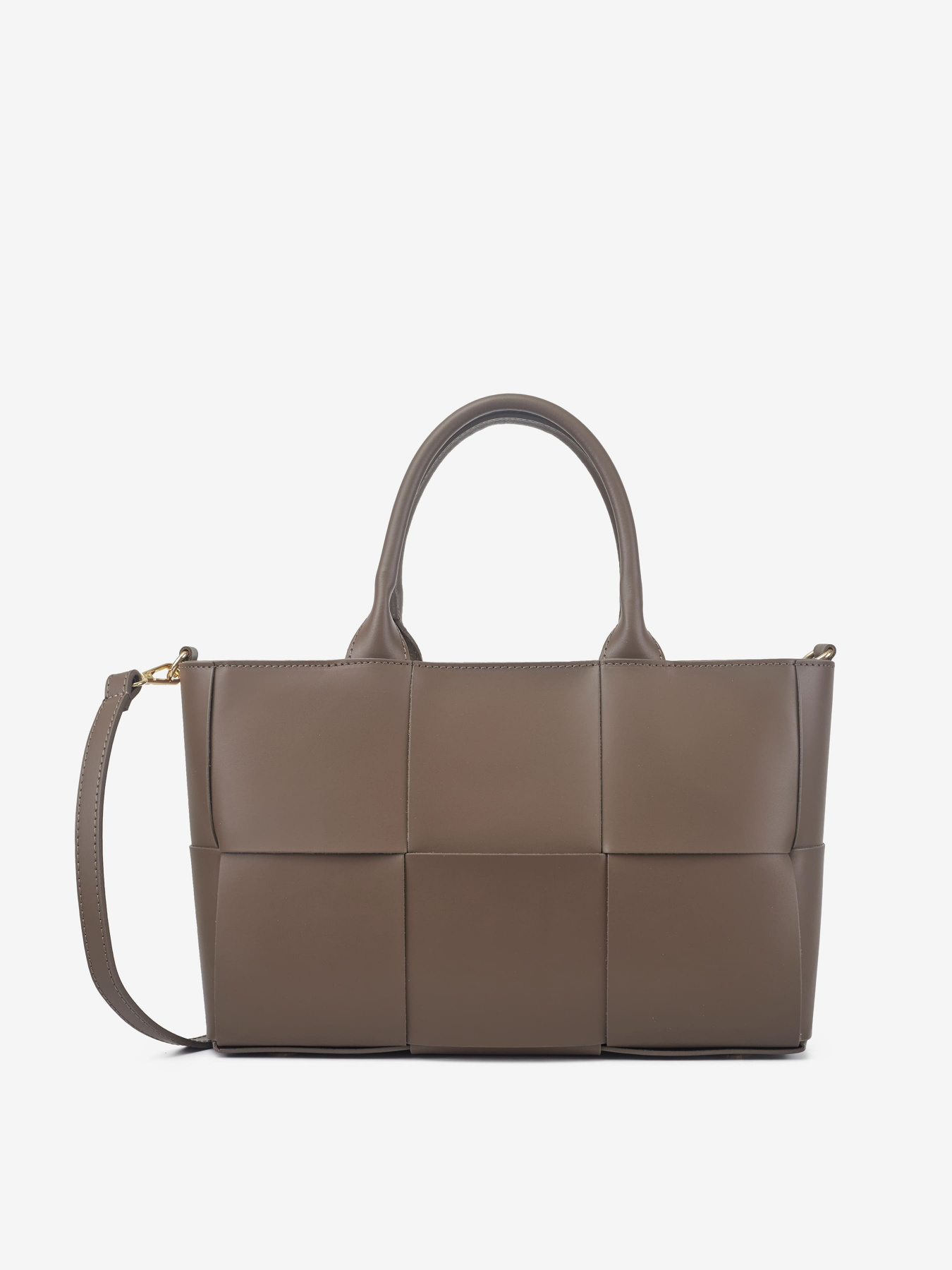 Сумка Regina Notte модель 2000000215907 Фото