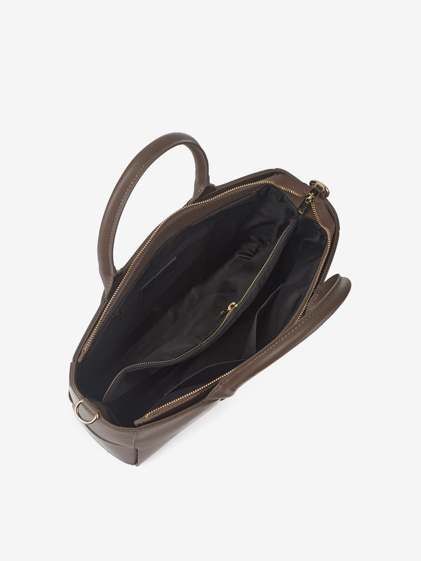 Сумка Regina Notte модель 2000000215907 Фото