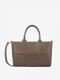 Сумка Regina Notte модель 2000000215907 Фото