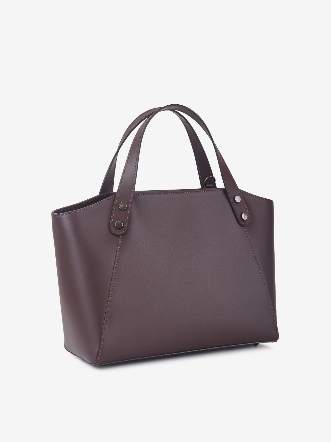 Сумка Regina Notte модель 2000000163475 Фото