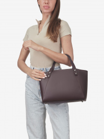 Сумка Regina Notte модель 2000000163475 Фото