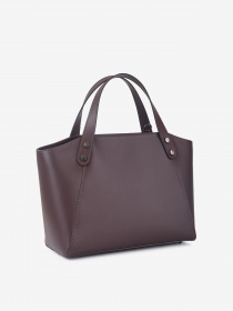 Сумка Regina Notte модель 2000000163475 Фото