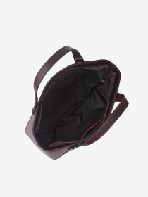 Сумка Regina Notte модель 2000000163475 Фото