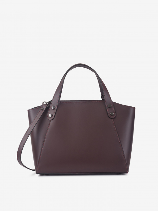 Сумка Regina Notte модель 2000000163475 Фото