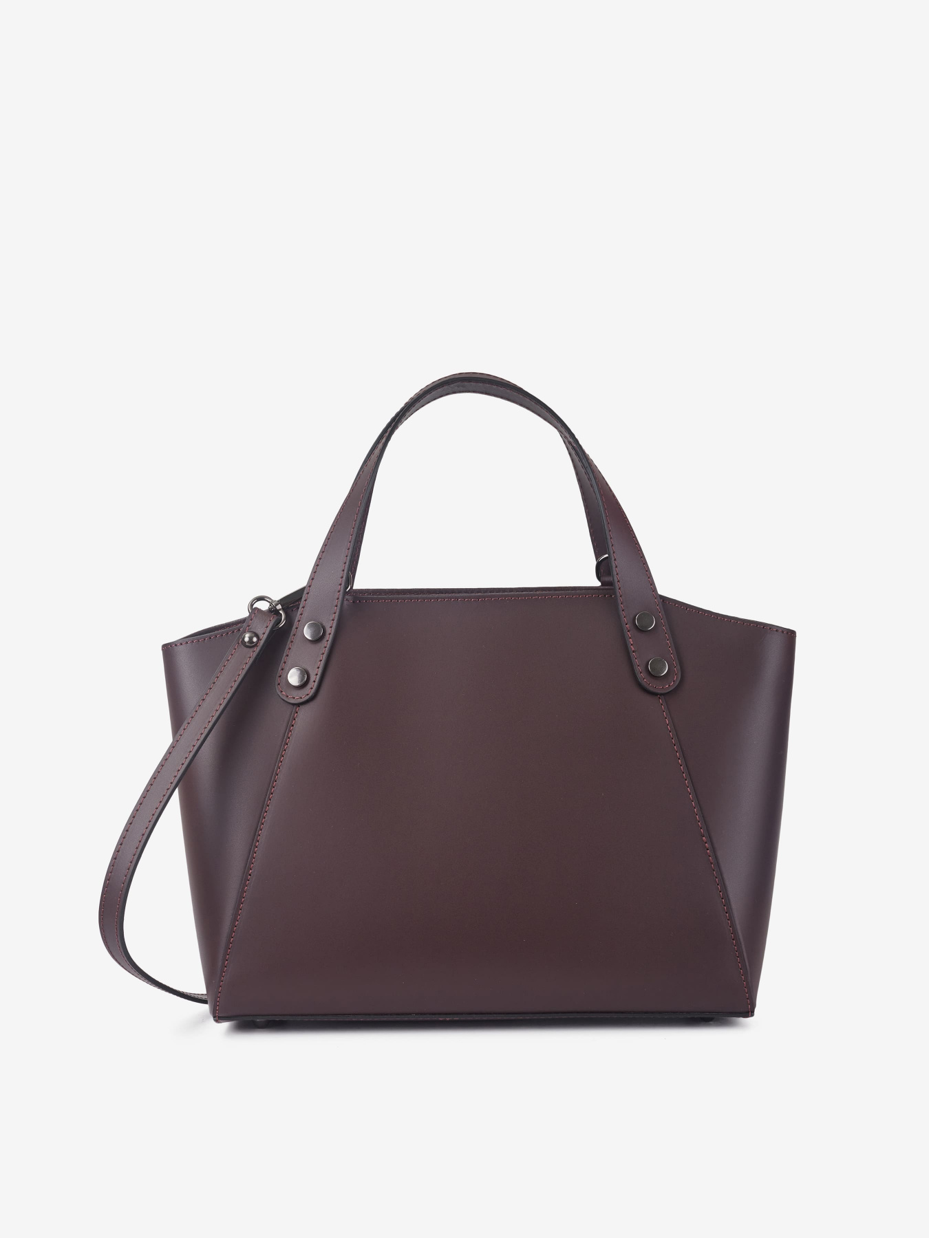 Сумка Regina Notte модель 2000000163475 Фото