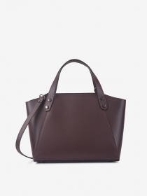 Сумка Regina Notte модель 2000000163475 Фото