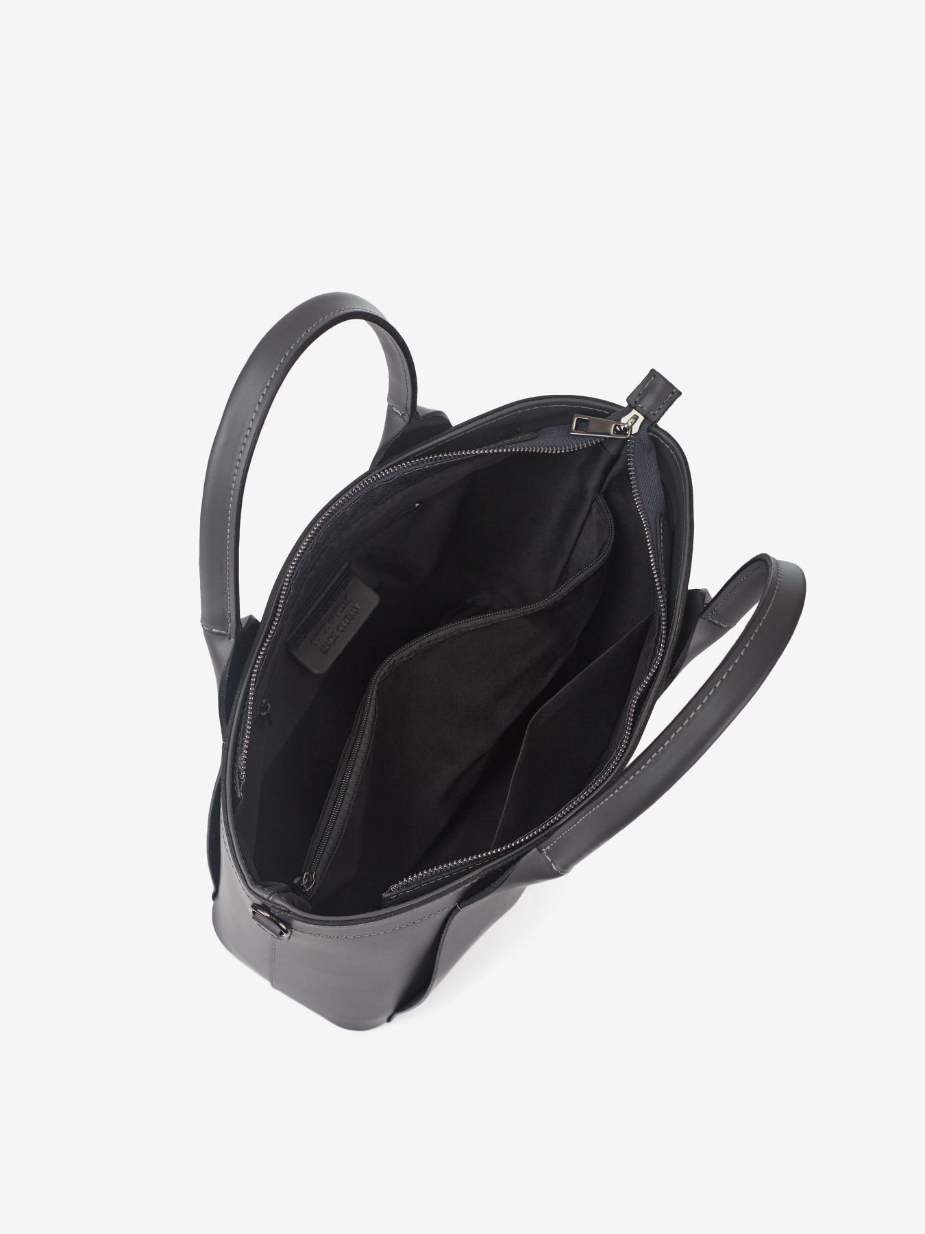 Сумка Regina Notte модель 2000000215365 Фото