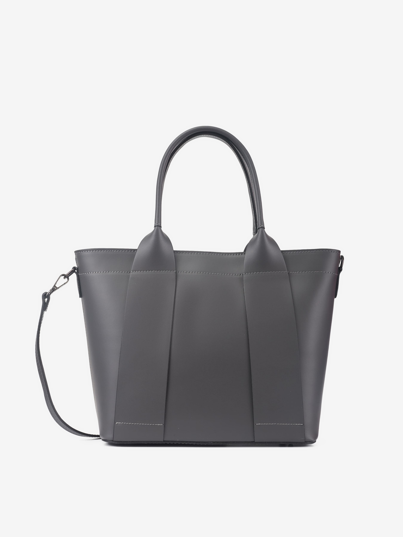 Сумка Regina Notte модель 2000000215365 Фото