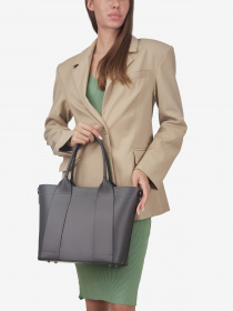 Сумка Regina Notte модель 2000000215365 Фото