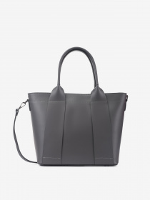 Сумка Regina Notte модель 2000000215365 Фото