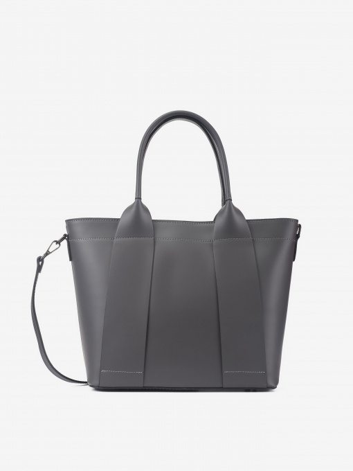 Сумка Regina Notte модель 2000000215365 Фото