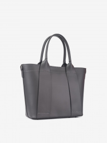 Сумка Regina Notte модель 2000000215365 Фото