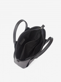 Сумка Regina Notte модель 2000000215365 Фото