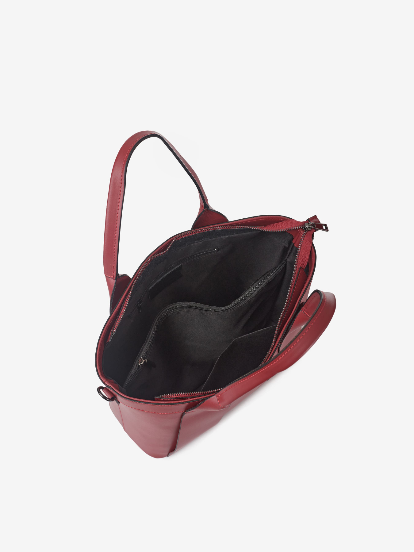 Сумка Regina Notte модель 2000000114996 Фото