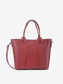 Сумка Regina Notte модель 2000000114996 Фото