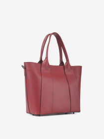 Сумка Regina Notte модель 2000000114996 Фото