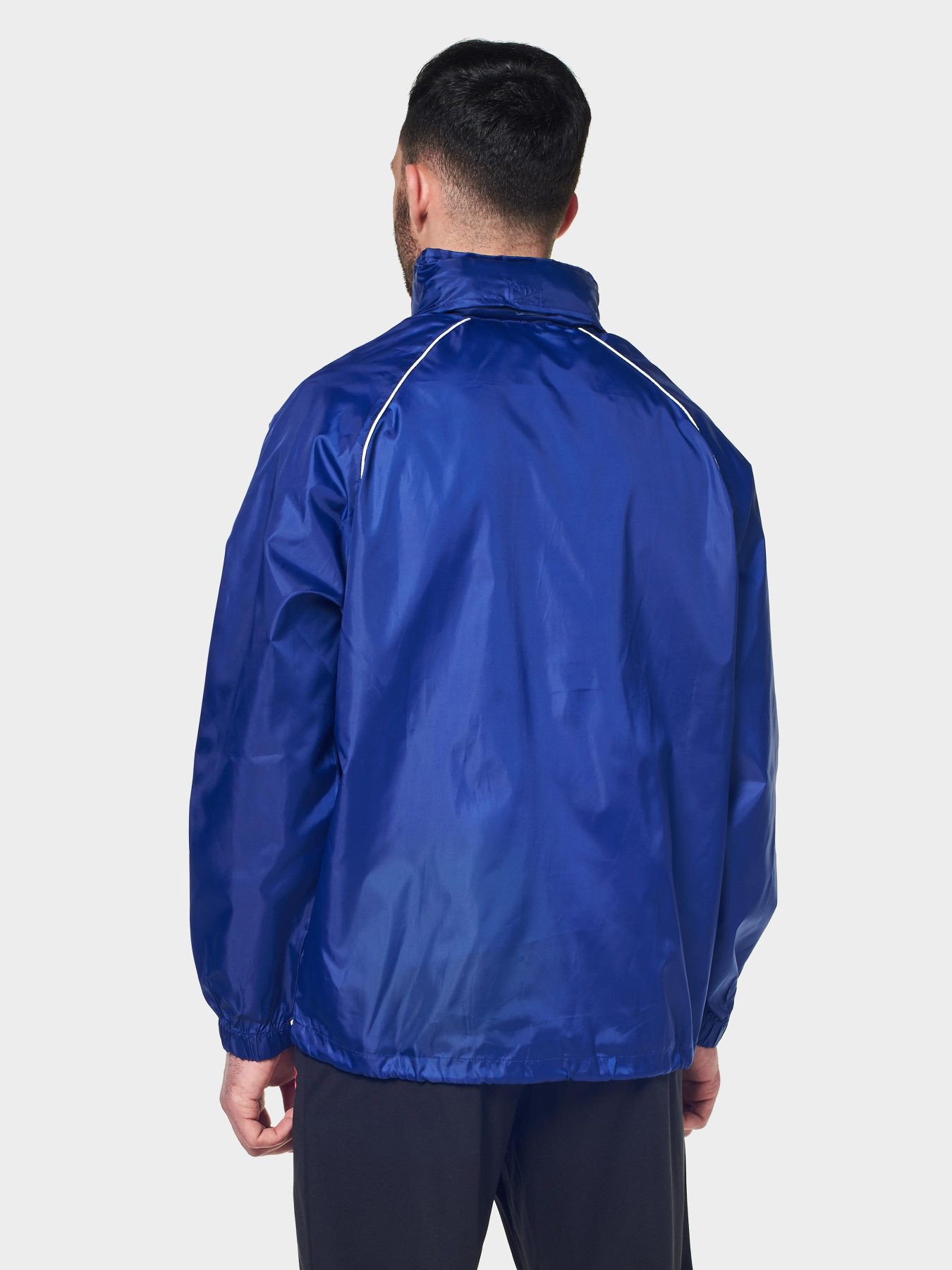 Вітровка Lotto модель S9811 Фото