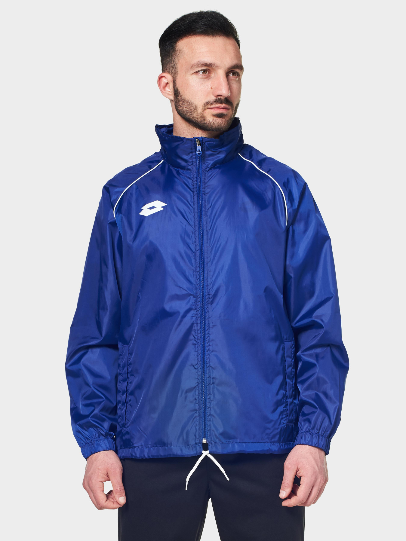 Вітровка Lotto модель S9811 Фото