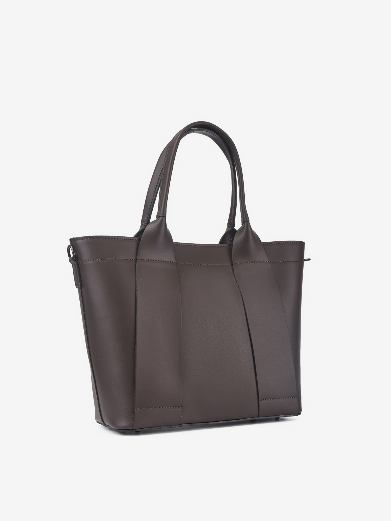 Сумка Regina Notte модель 2000000215464 Фото