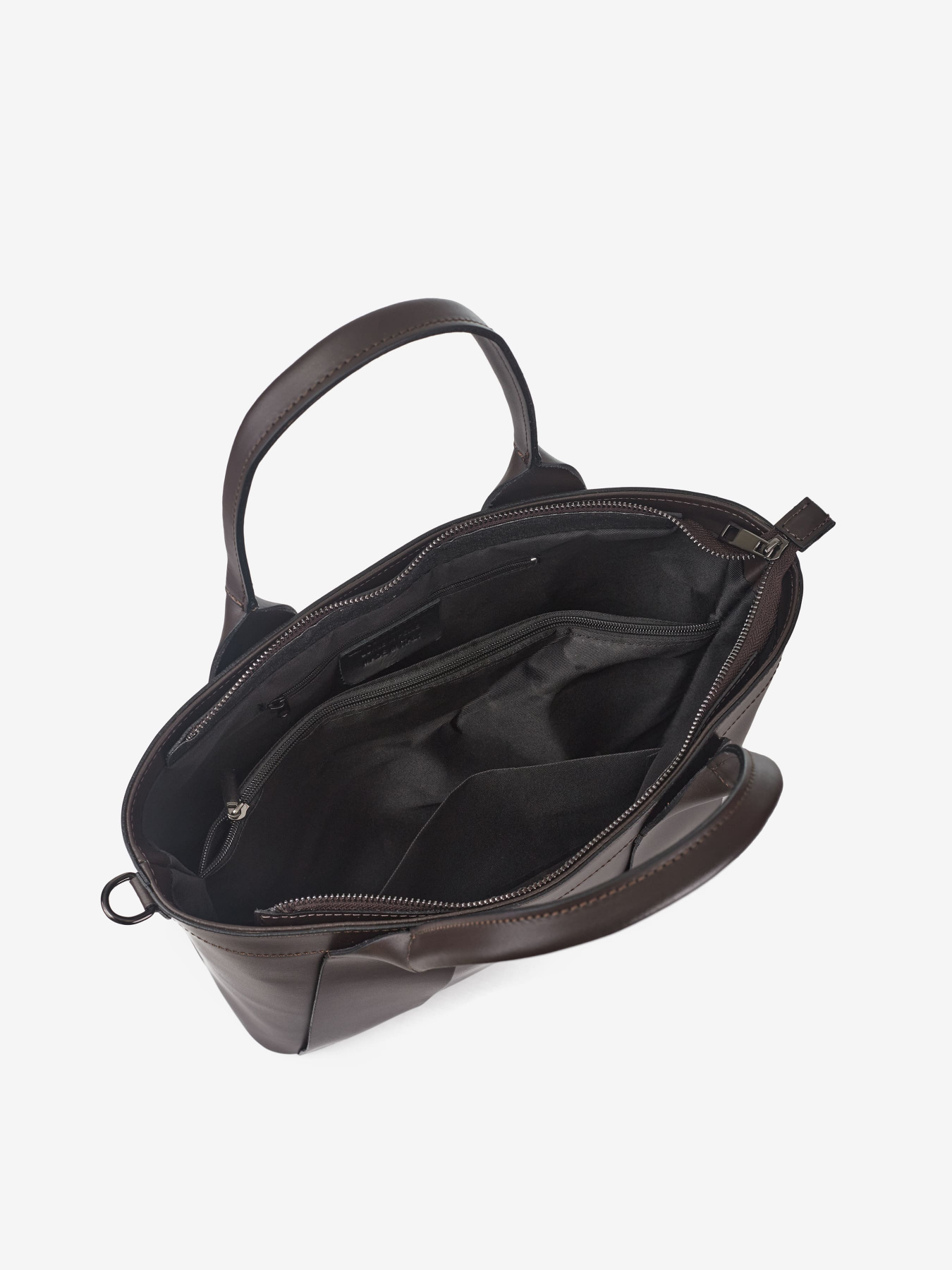 Сумка Regina Notte модель 2000000215464 Фото