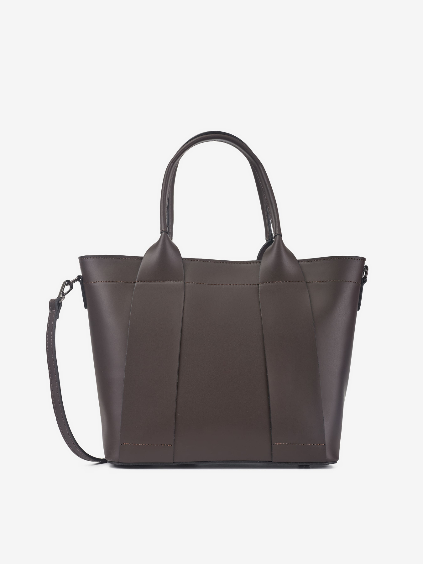 Сумка Regina Notte модель 2000000215464 Фото