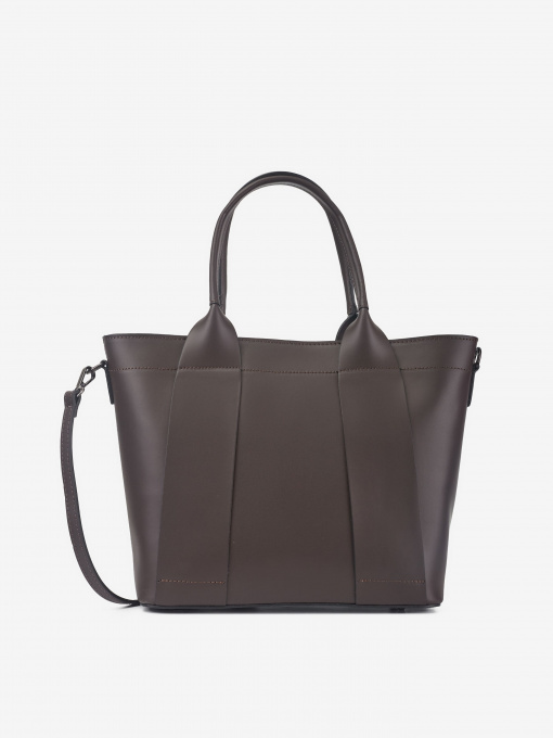 Сумка Regina Notte модель 2000000215464 Фото